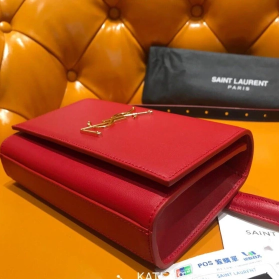 Rep ladies REP KATE SMALL YSL 0722